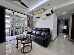 Bellewoods (D25), Condominium #605477171